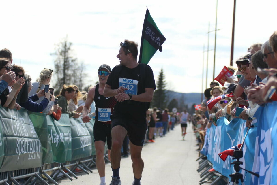 Grue Halvmaraton (118)