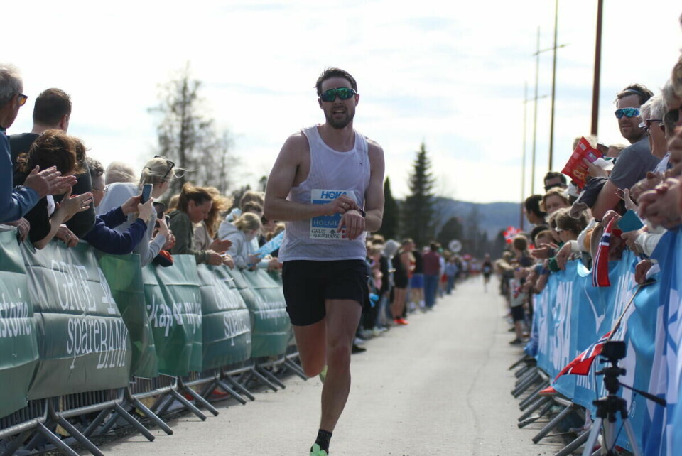 Grue Halvmaraton (119)