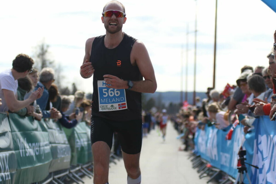 Grue Halvmaraton (120)