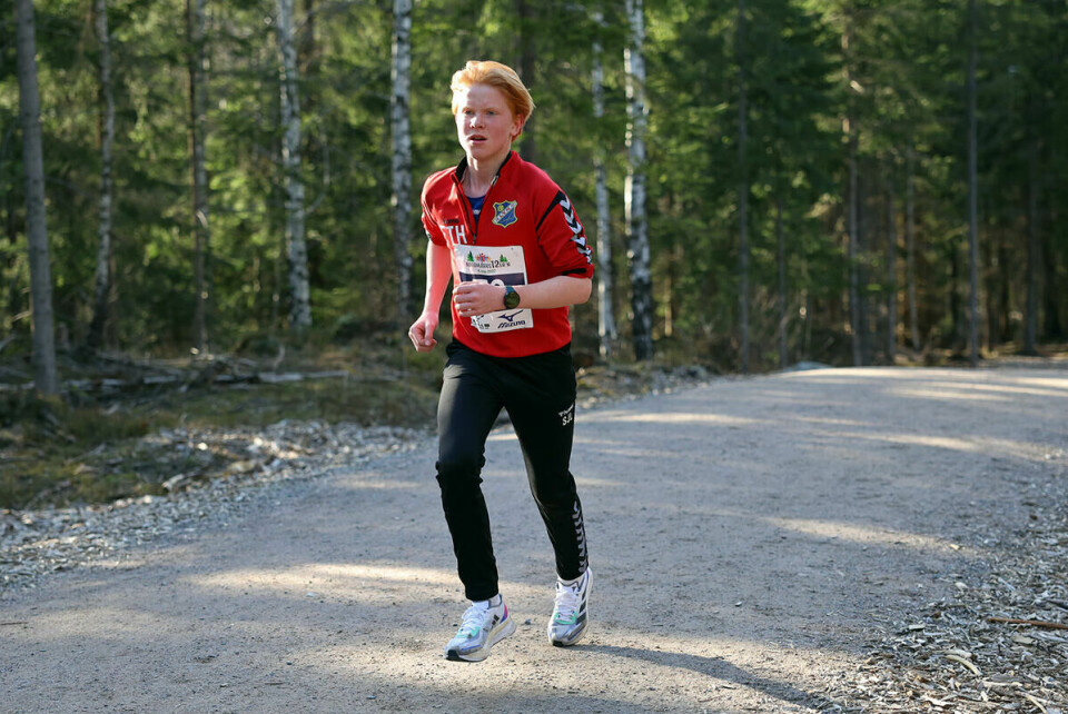 nordmarks12ern-2023-45