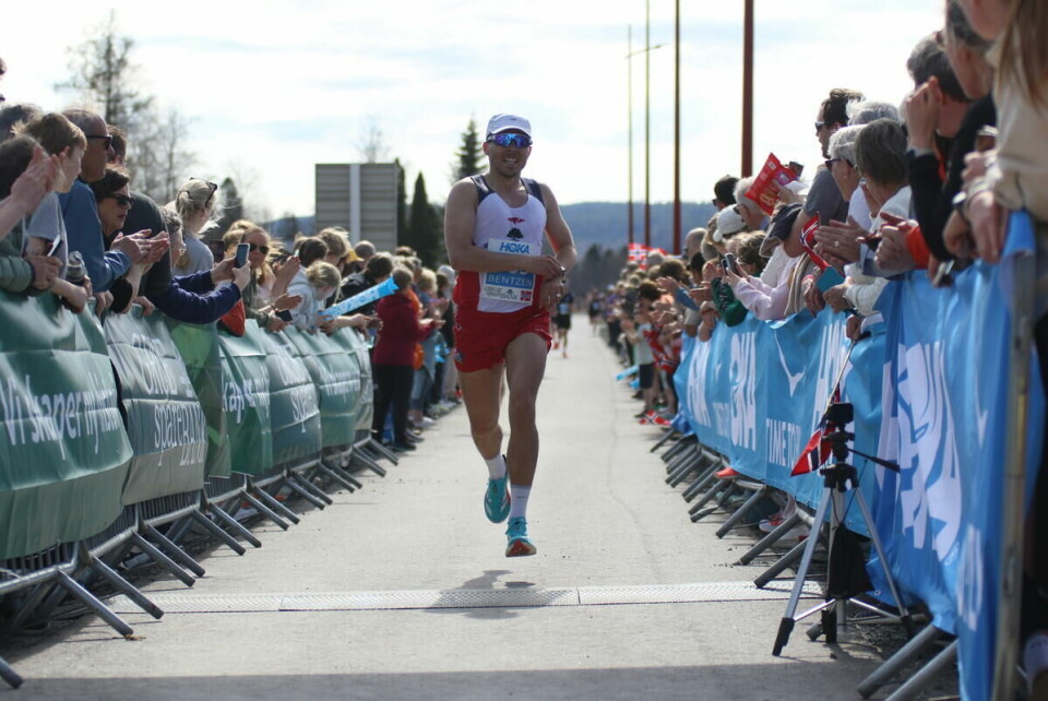 Grue Halvmaraton (121)