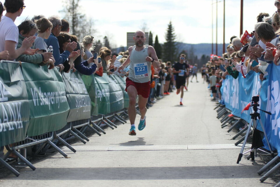 Grue Halvmaraton (122)