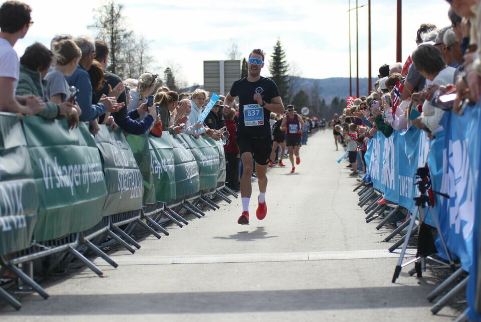 Grue Halvmaraton (123)