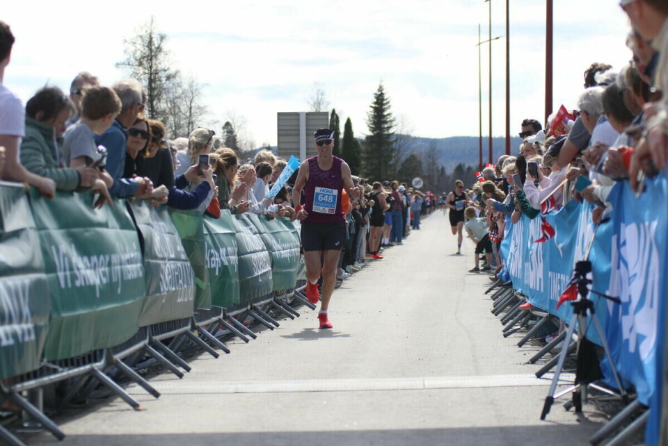 Grue Halvmaraton (124)