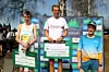 Grue Halvmaraton (125)