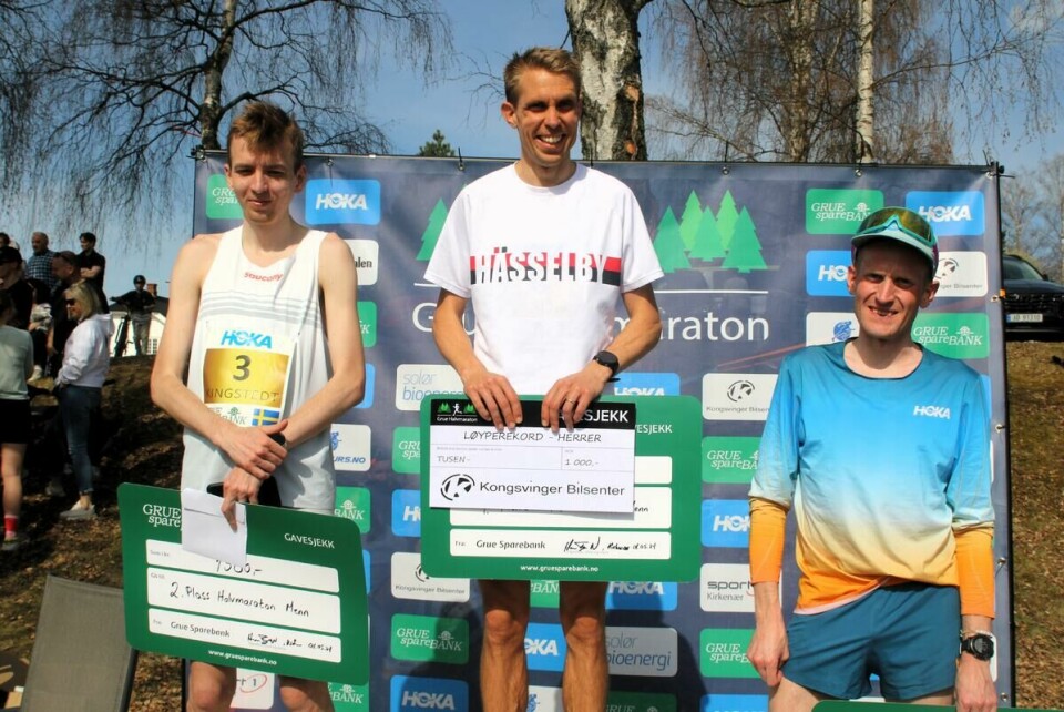 Grue Halvmaraton (125)