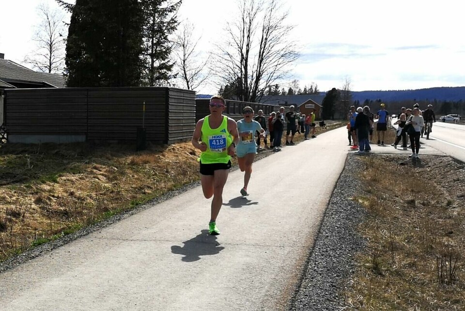 Grue Halvmaraton (126)
