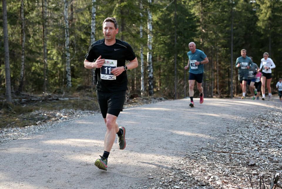 nordmarks12ern-2023-51