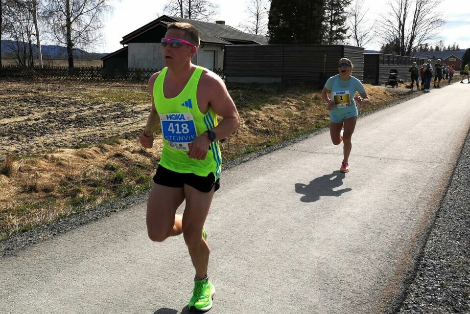 Grue Halvmaraton (127)