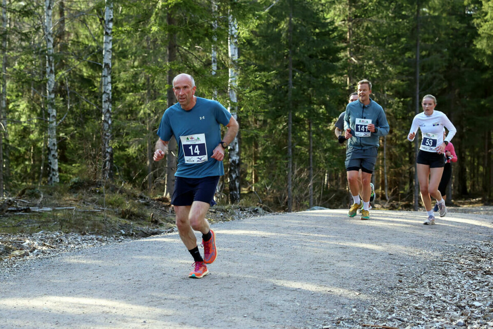 nordmarks12ern-2023-52