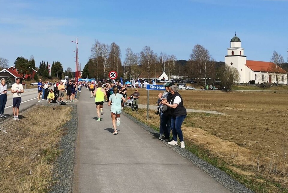 Grue Halvmaraton (128)