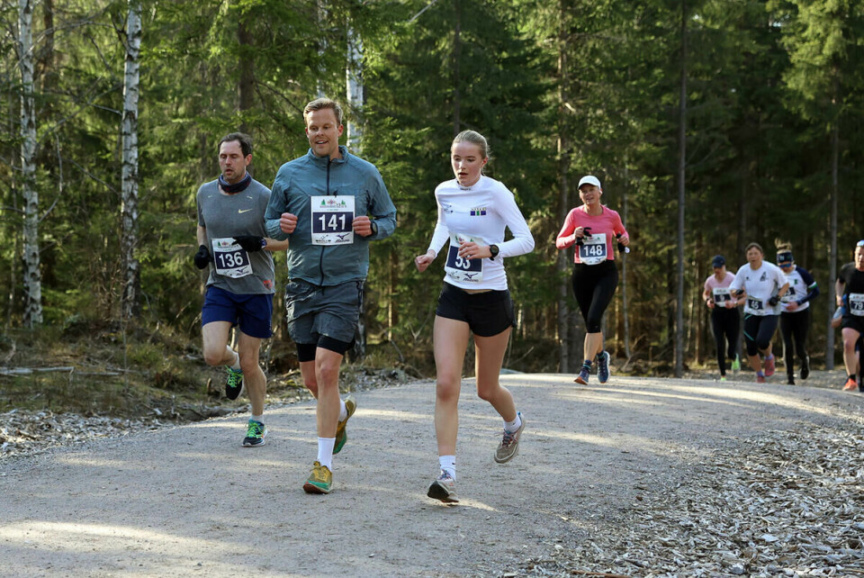 nordmarks12ern-2023-53