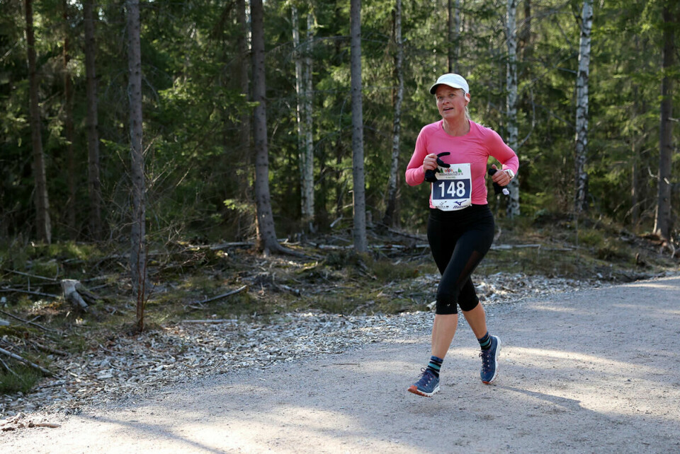 nordmarks12ern-2023-54
