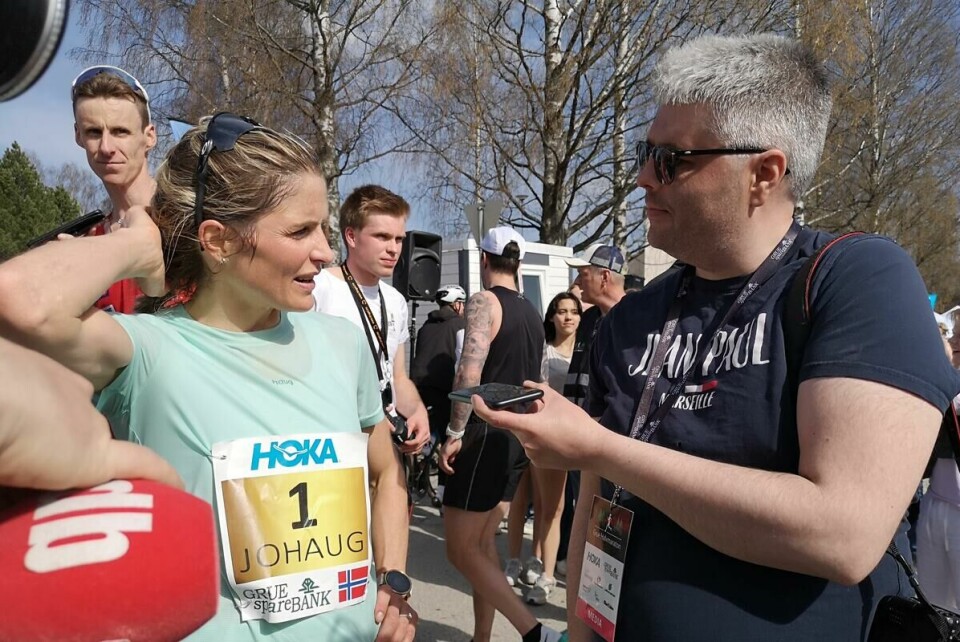 Grue Halvmaraton (129)