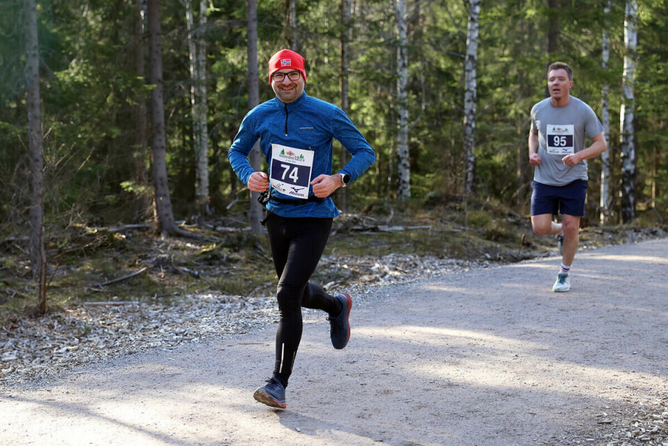 nordmarks12ern-2023-56