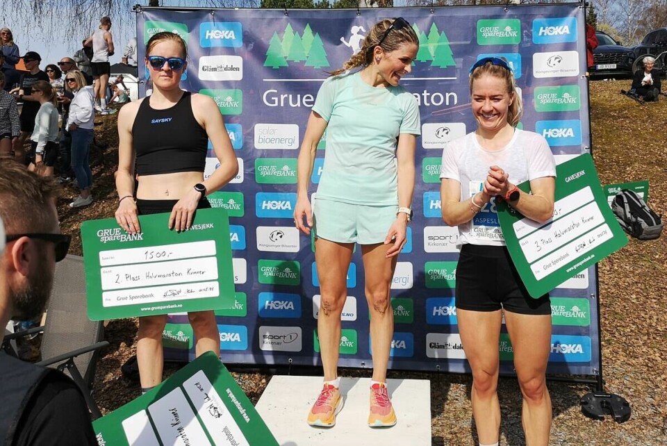 Grue Halvmaraton (131)
