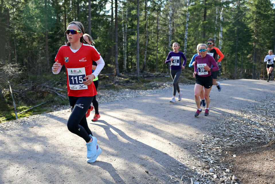 nordmarks12ern-2023-57