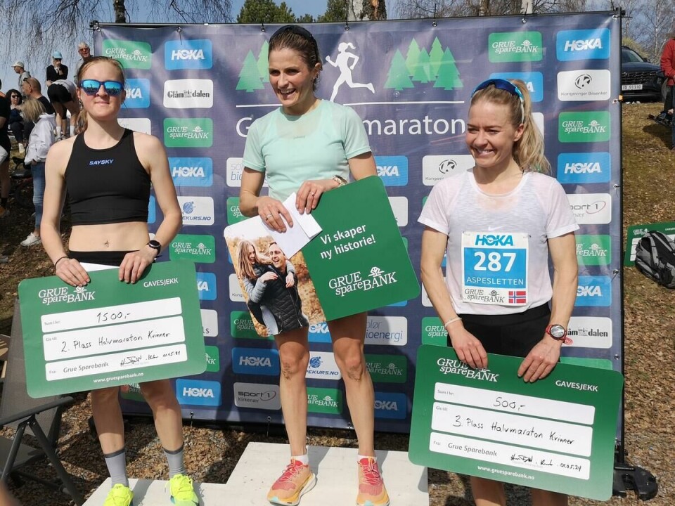 Grue Halvmaraton (132)