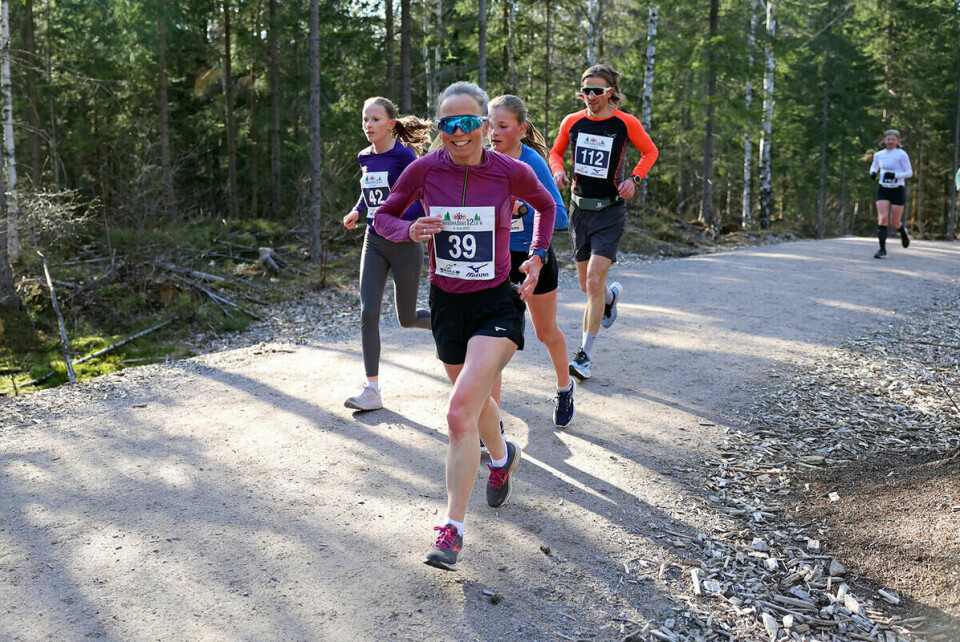 nordmarks12ern-2023-58