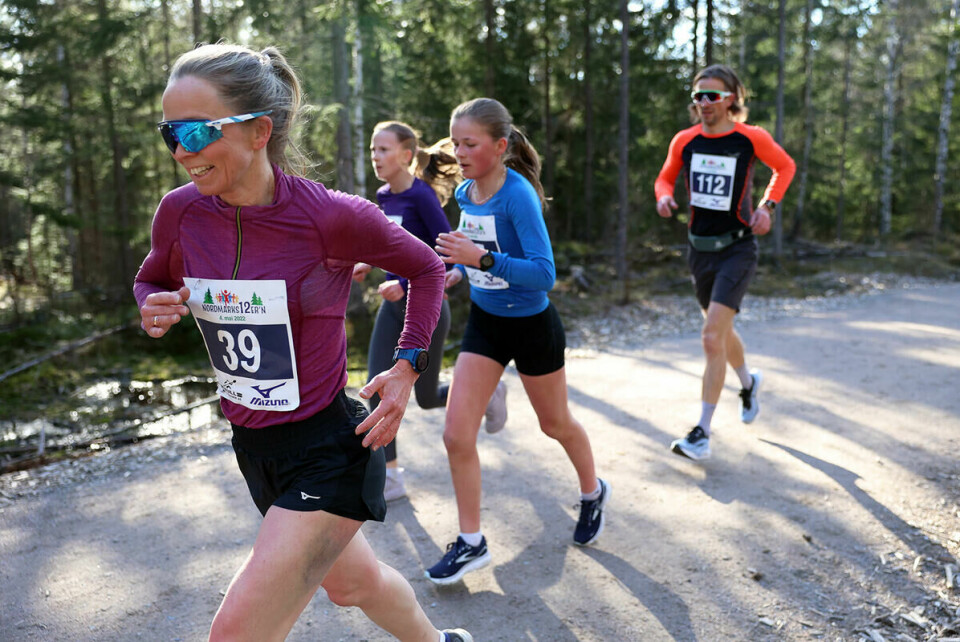 nordmarks12ern-2023-59