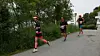 Ålesund Maraton 2024