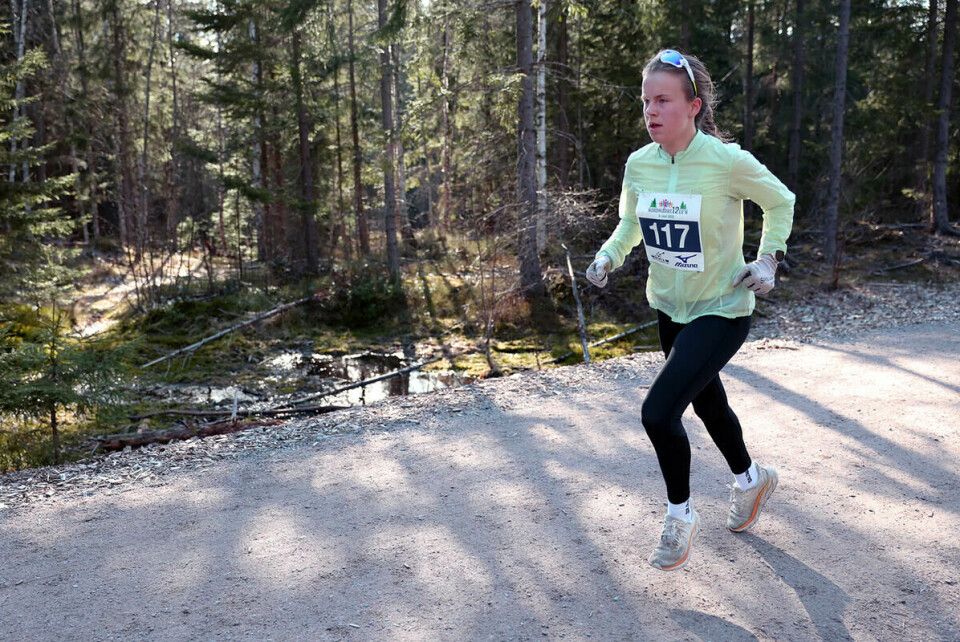nordmarks12ern-2023-61