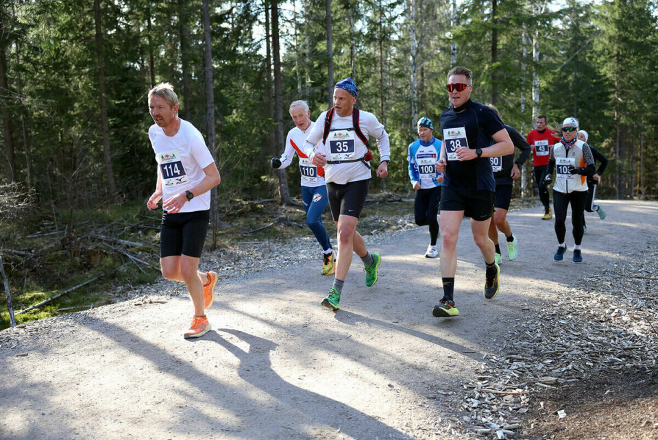 nordmarks12ern-2023-62