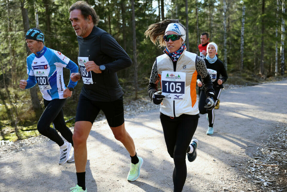 nordmarks12ern-2023-63