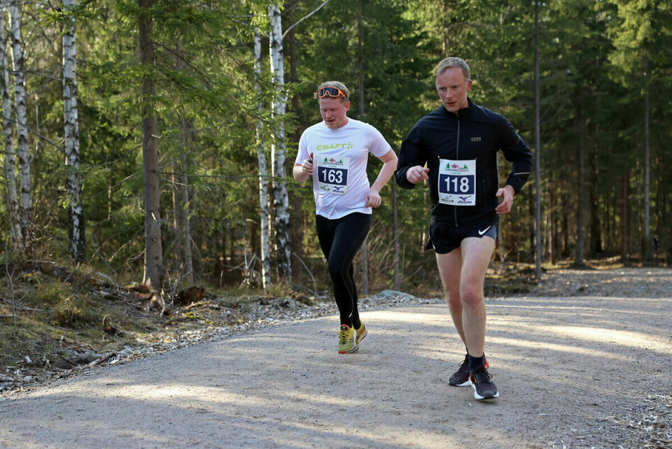 nordmarks12ern-2023-65