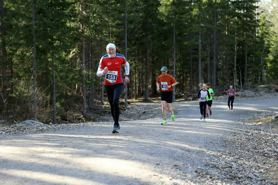 nordmarks12ern-2023-67