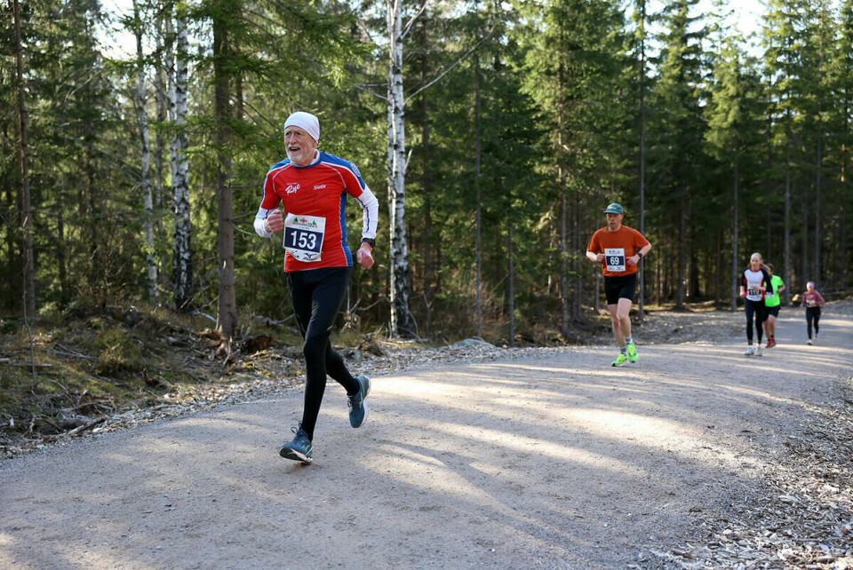 nordmarks12ern-2023-68