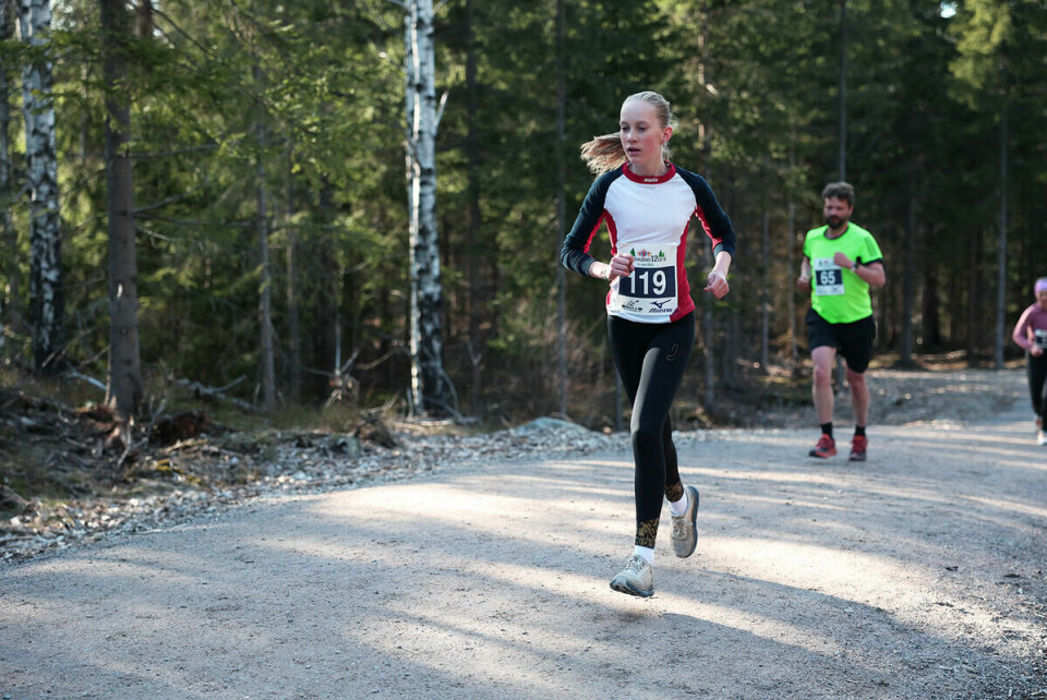 nordmarks12ern-2023-69