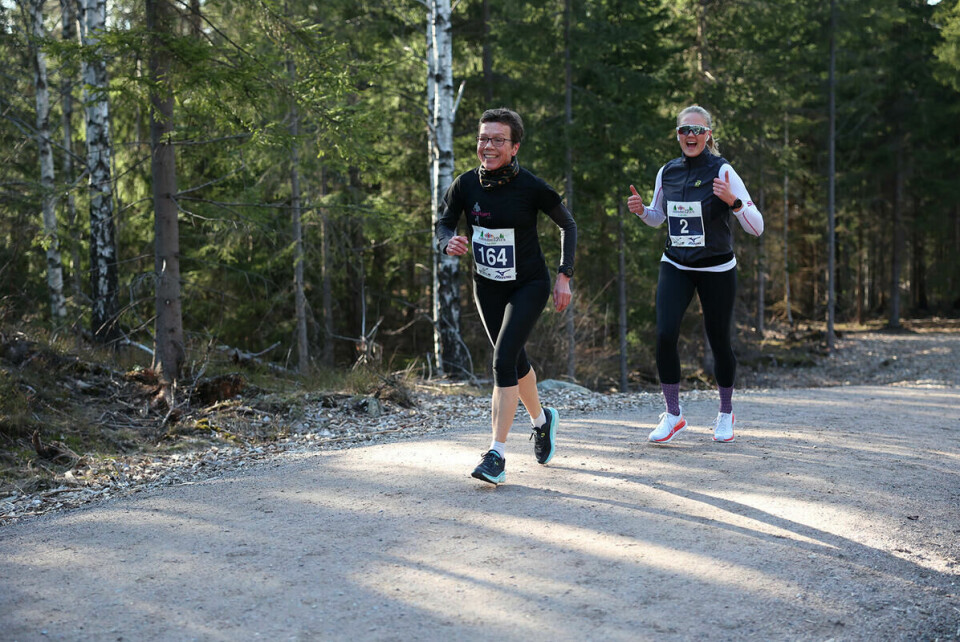 nordmarks12ern-2023-72