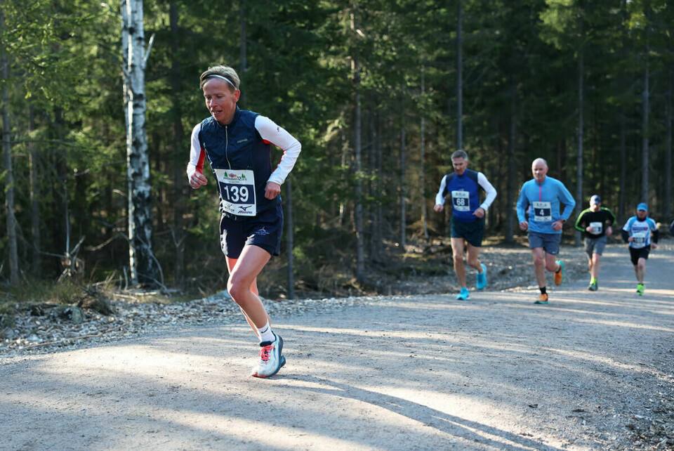 nordmarks12ern-2023-75