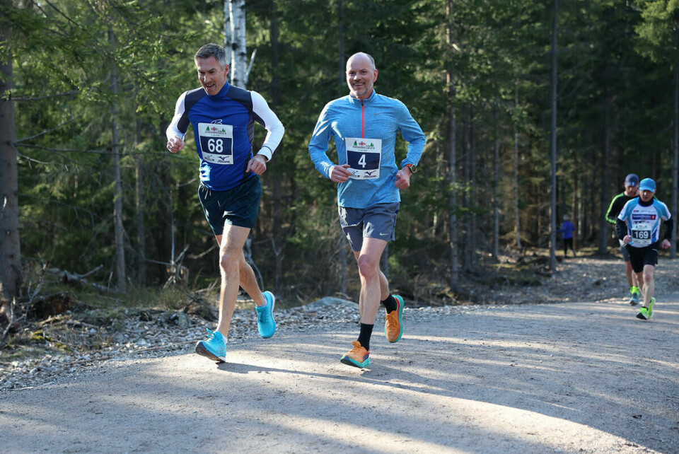 nordmarks12ern-2023-76