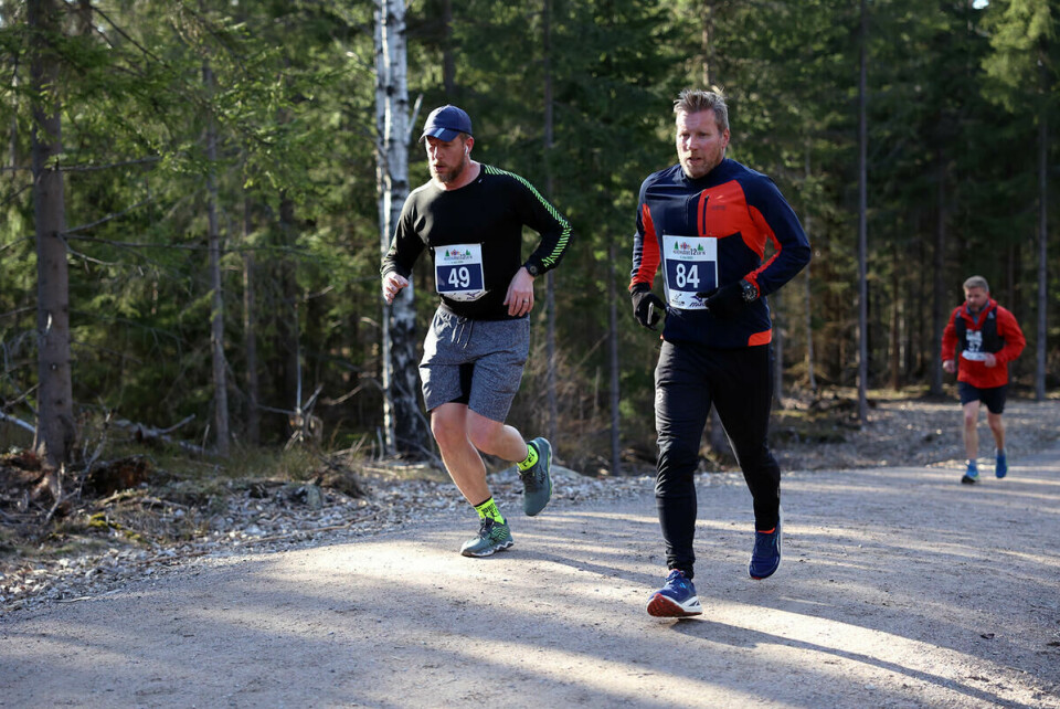 nordmarks12ern-2023-78