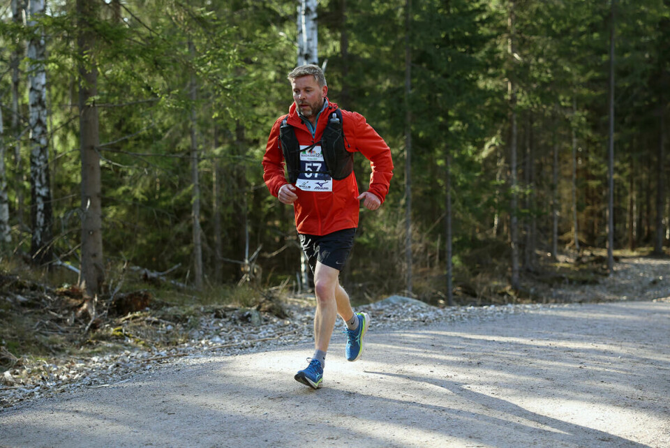 nordmarks12ern-2023-79