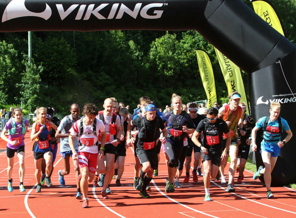 Start_elite_Rjukan_Stadion_1280_A20G1008