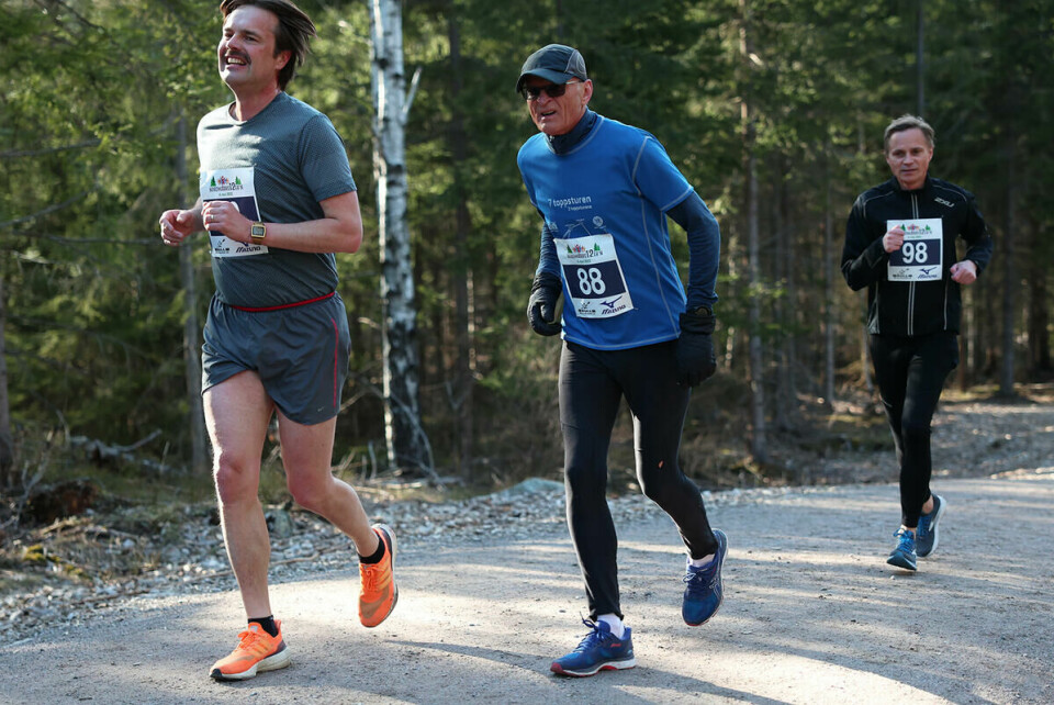 nordmarks12ern-2023-83