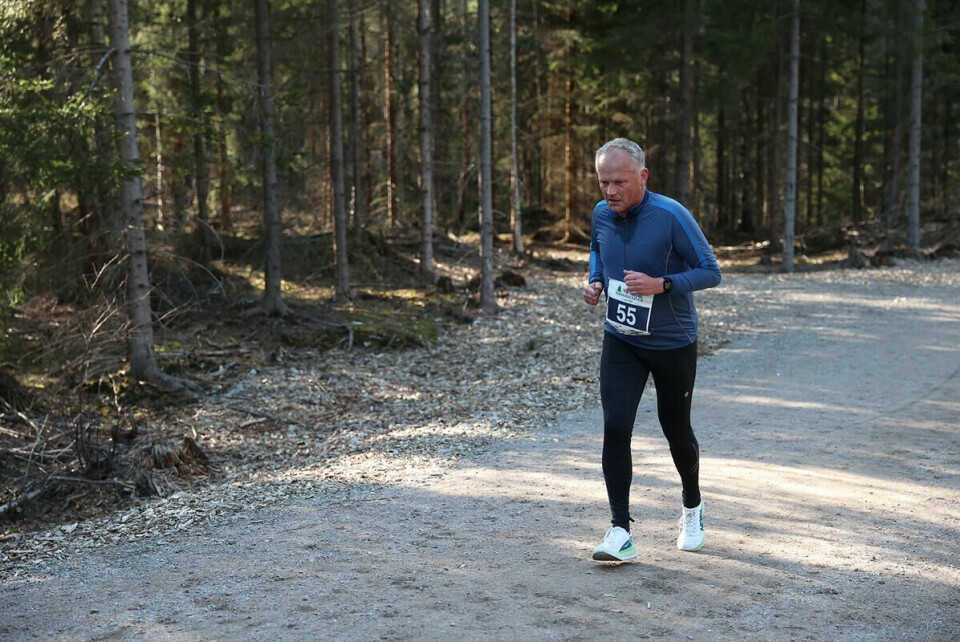 nordmarks12ern-2023-85
