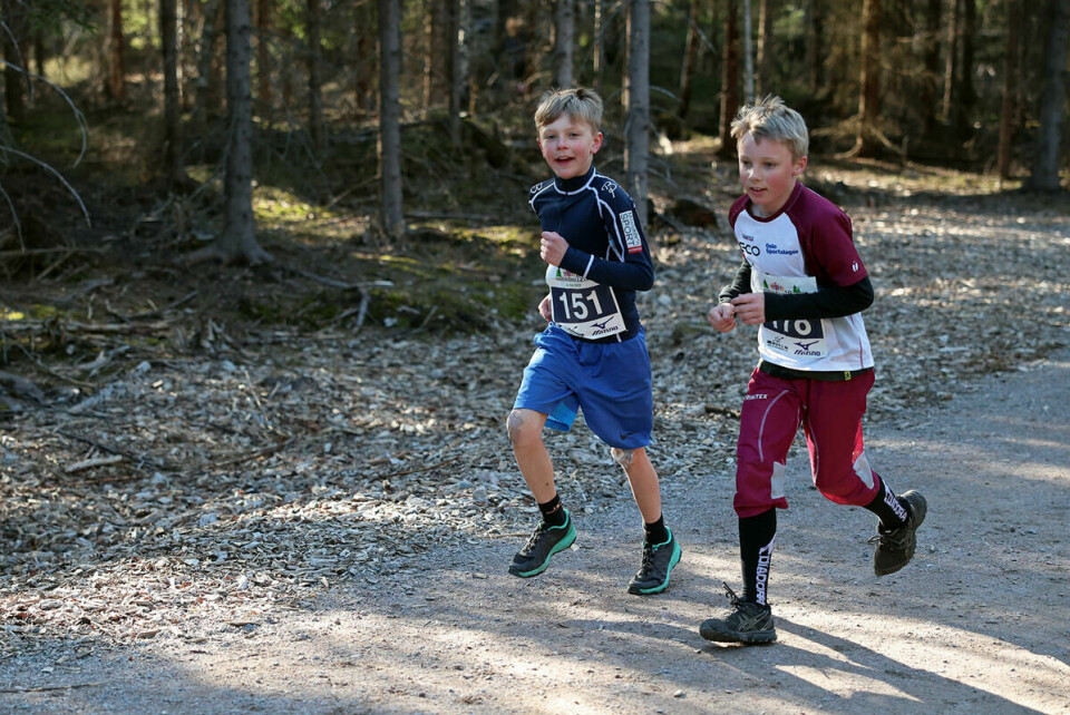 nordmarks12ern-2023-87