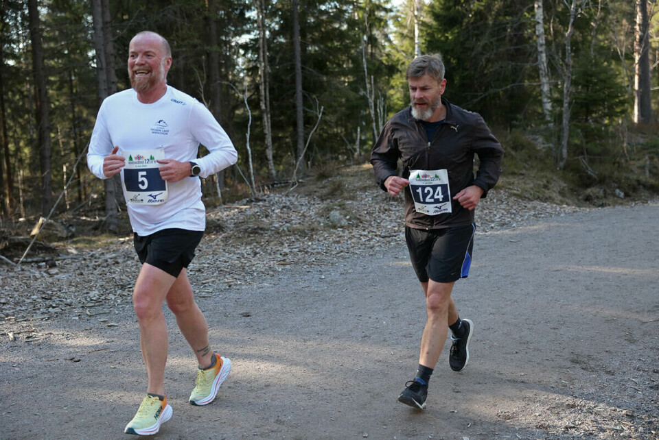 nordmarks12ern-2023-89