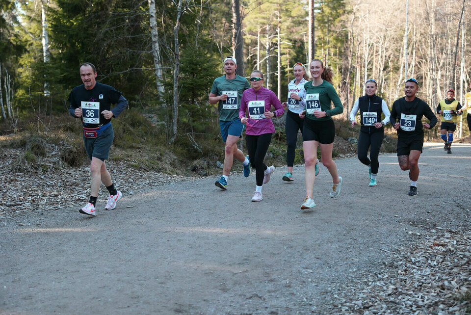 nordmarks12ern-2023-90