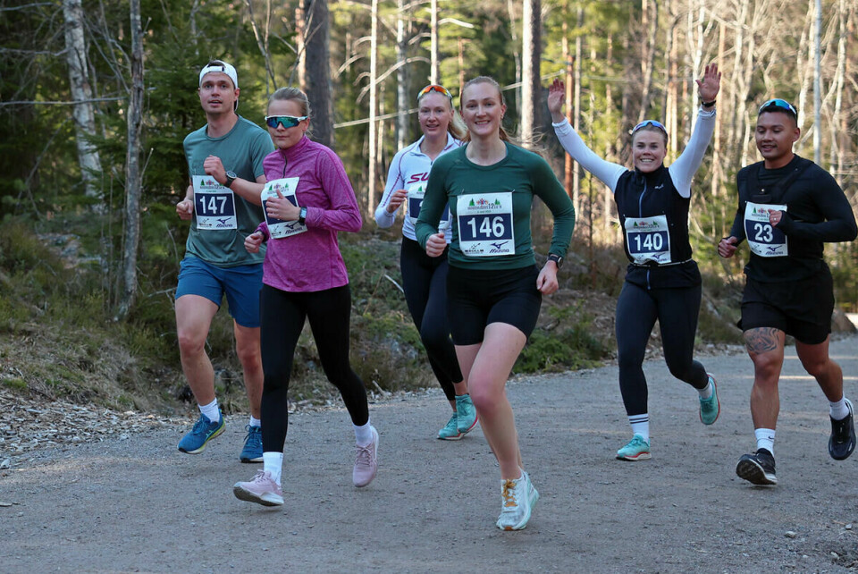 nordmarks12ern-2023-92