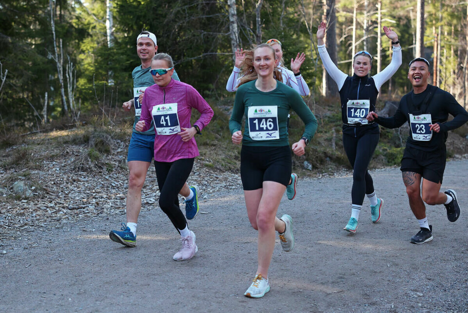 nordmarks12ern-2023-93