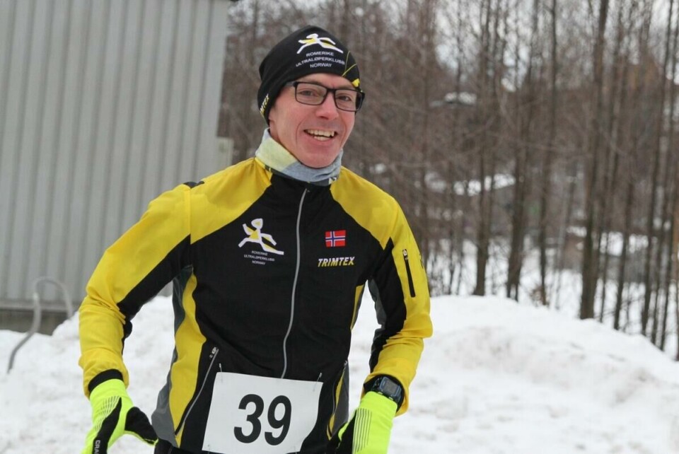 Arne_Martinus_Lindstad (1280x855)