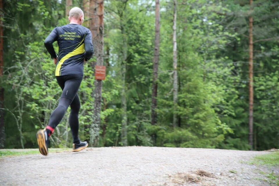 Dan_Boye_Nilsen (1280x853)