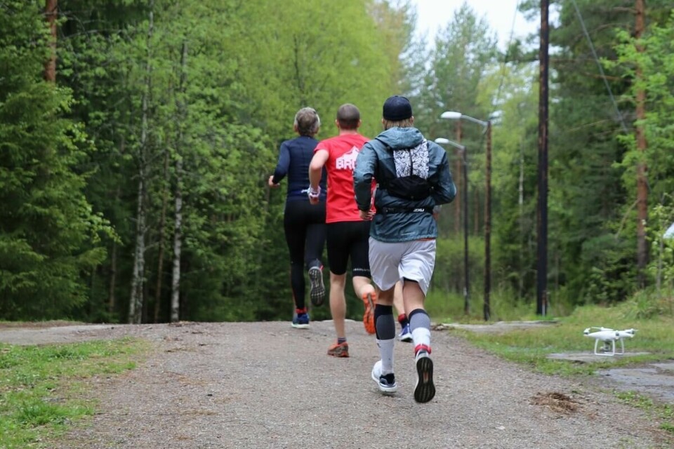 De-som-lenge-var-tettrio_Ola_Morten_Kulbraaten_David_Chapman_Erlend_Aspeslåen (1280x851)