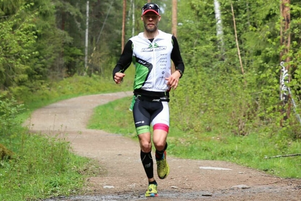 Erik Blom-Dahl (1280x854)