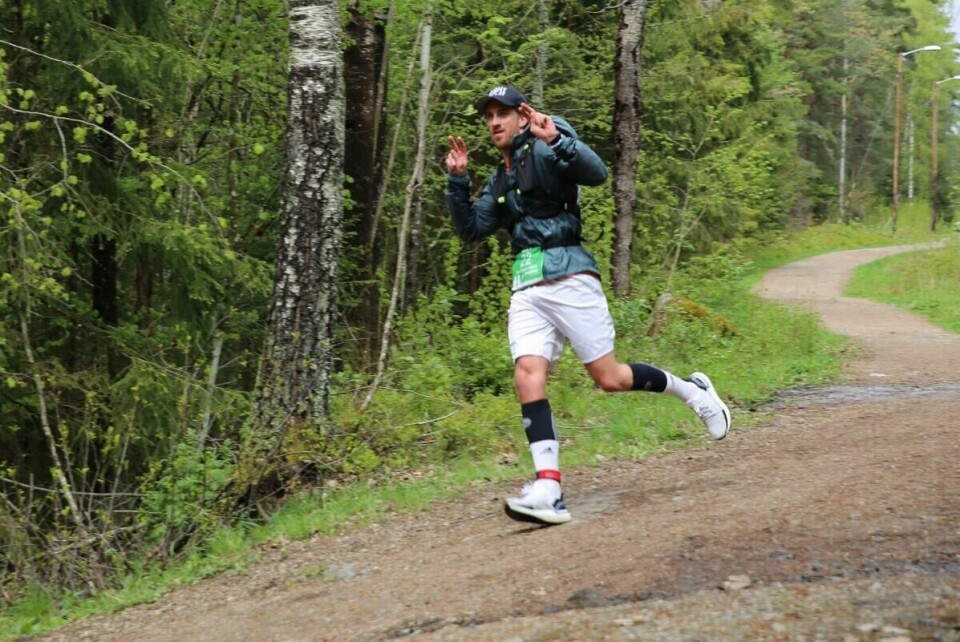 Erlend_Aspeslåen_god_driv (1280x854)